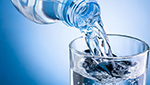 Traitement de l'eau à Loudeac : Osmoseur, Suppresseur, Pompe doseuse, Filtre, Adoucisseur